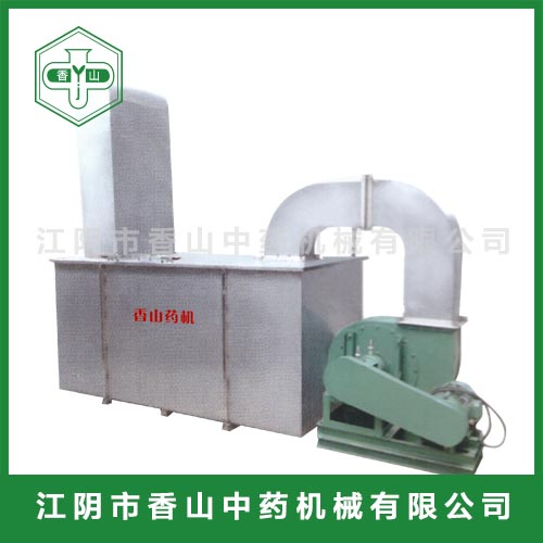 CSX型废气处理设备